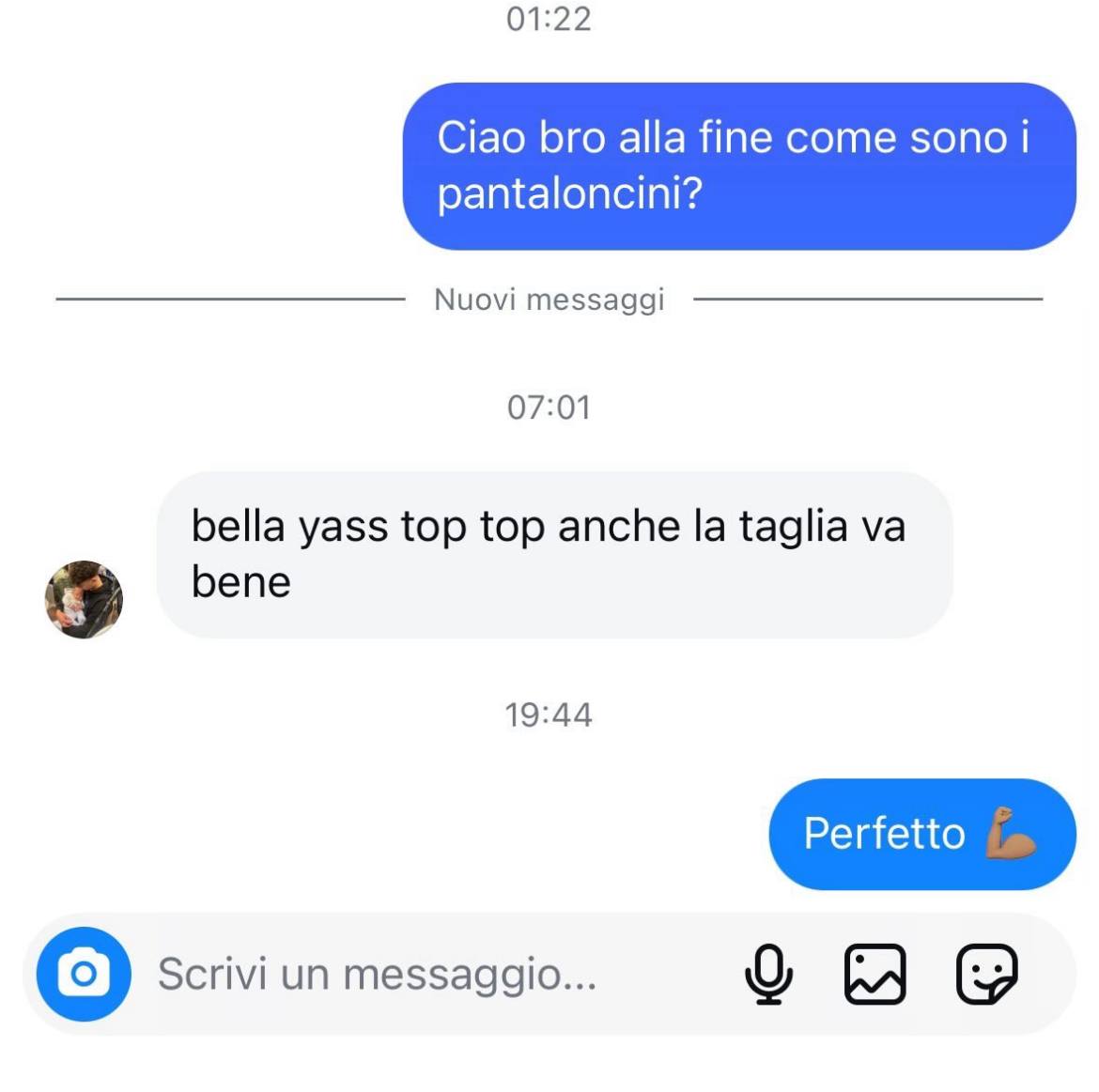 Recensione 2